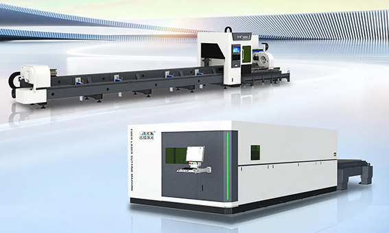 【客户案例】6000吨年产量背后的秘密！