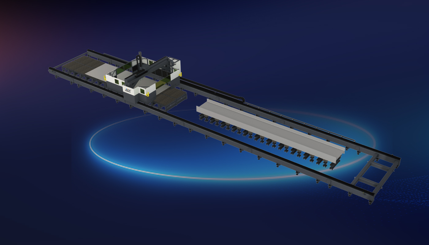 可选配板切切割功能