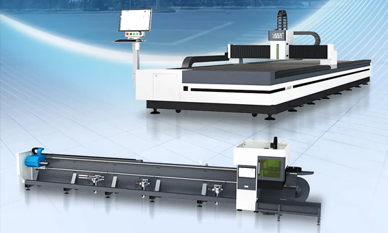 家具知名企业阿童船长再度复购迅镭激光10套设备，全面提升智能家具制造效率！