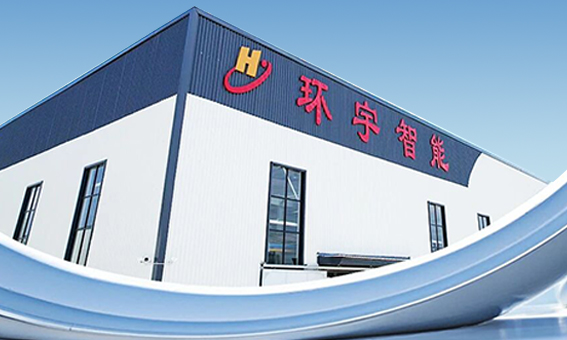 客户连续复购12台设备，迅镭以实力与口碑赢得信赖！