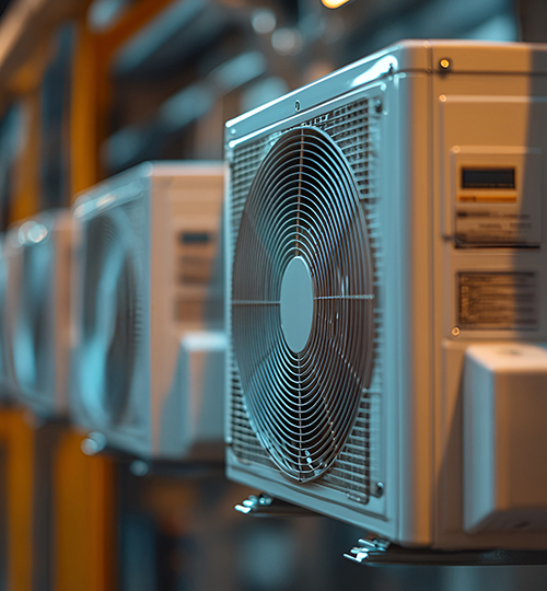 小家电精密五金制造