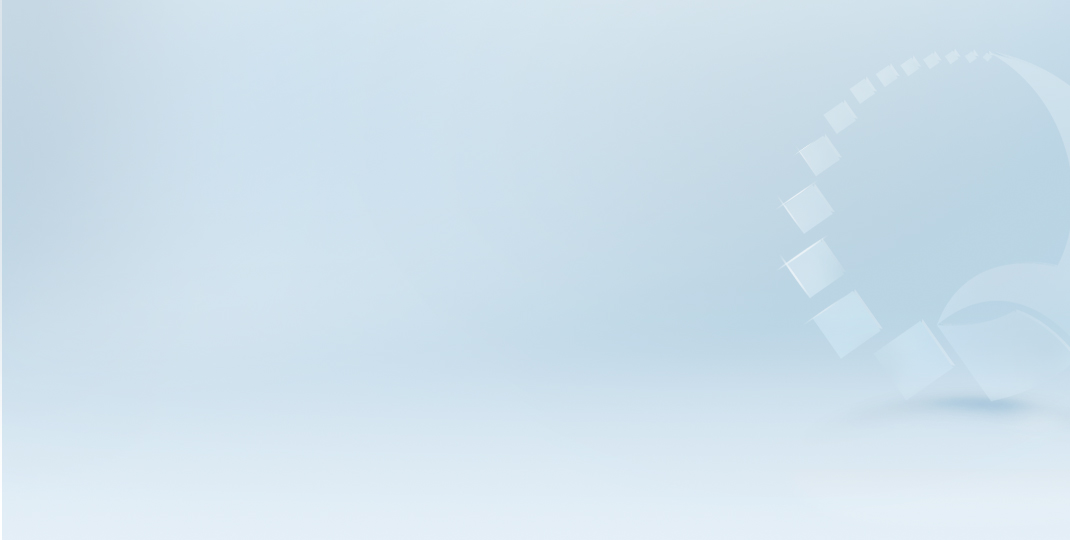 H型钢专用激光切割机