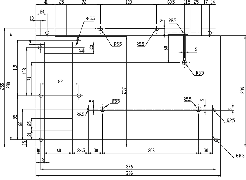 WPS图片(1).png