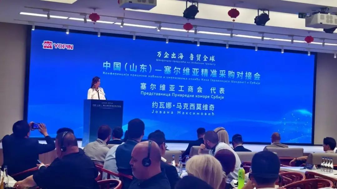 迅镭激光董事长颜章健率队赴欧洲进行商务考察活动完美收官！(图4)