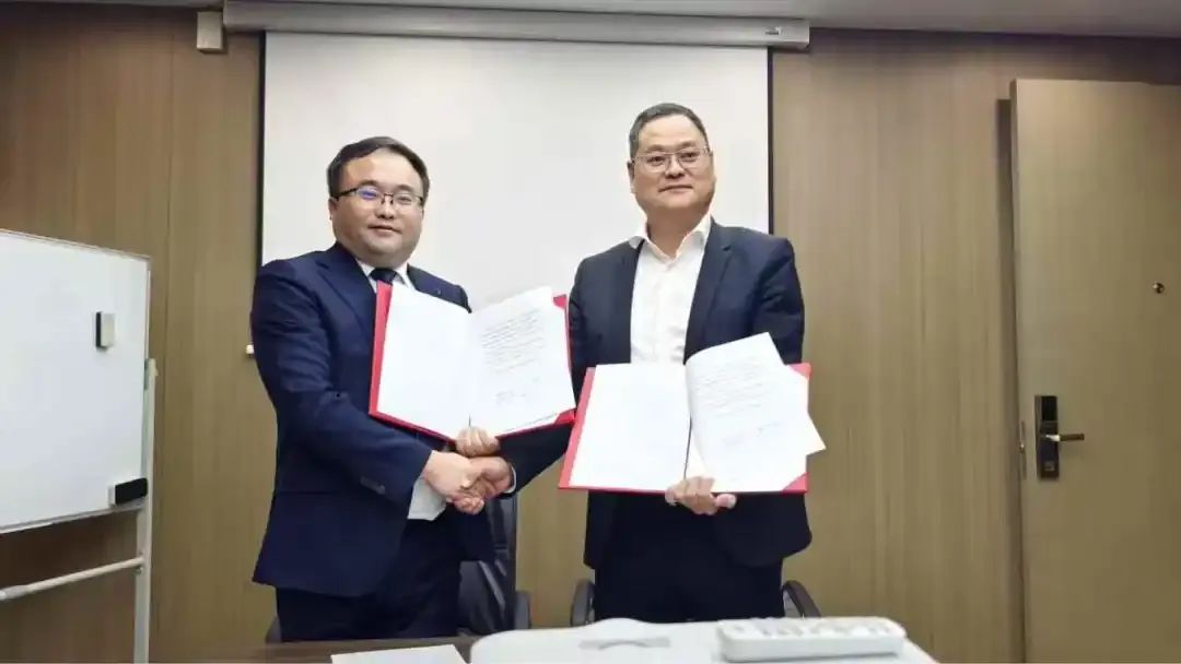 迅镭激光董事长颜章健率队赴欧洲进行商务考察活动完美收官！(图7)