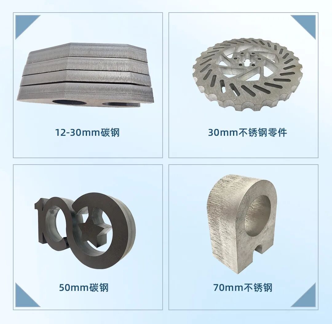 中国远洋海运(图5)