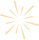 长虹(图2)