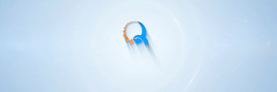 中集(图1)