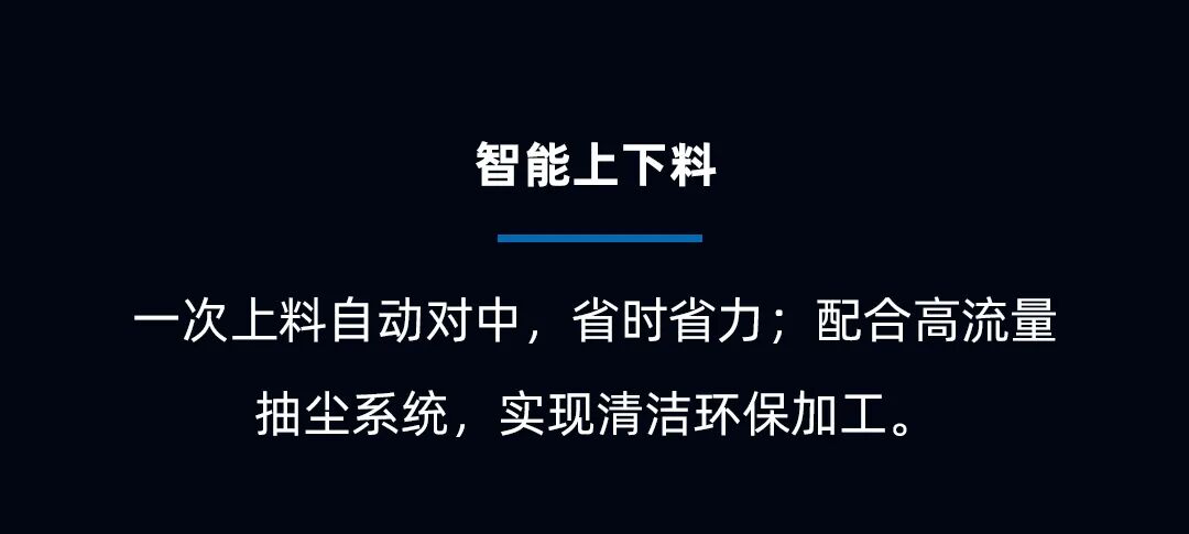 https://mp.weixin.qq.com/s/AmCX6At9Q8G2908pCQct8Q(图10)