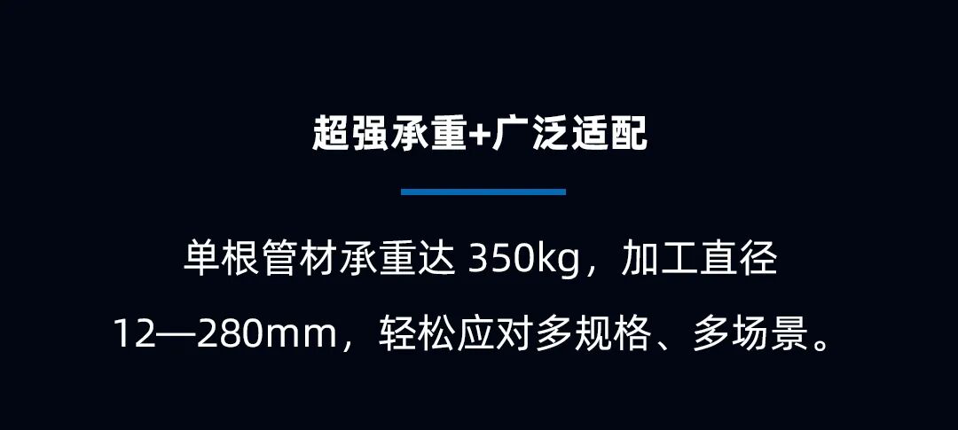 https://mp.weixin.qq.com/s/AmCX6At9Q8G2908pCQct8Q(图6)