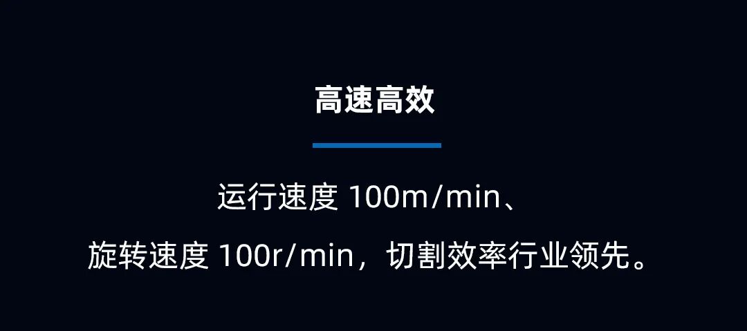 https://mp.weixin.qq.com/s/AmCX6At9Q8G2908pCQct8Q(图8)
