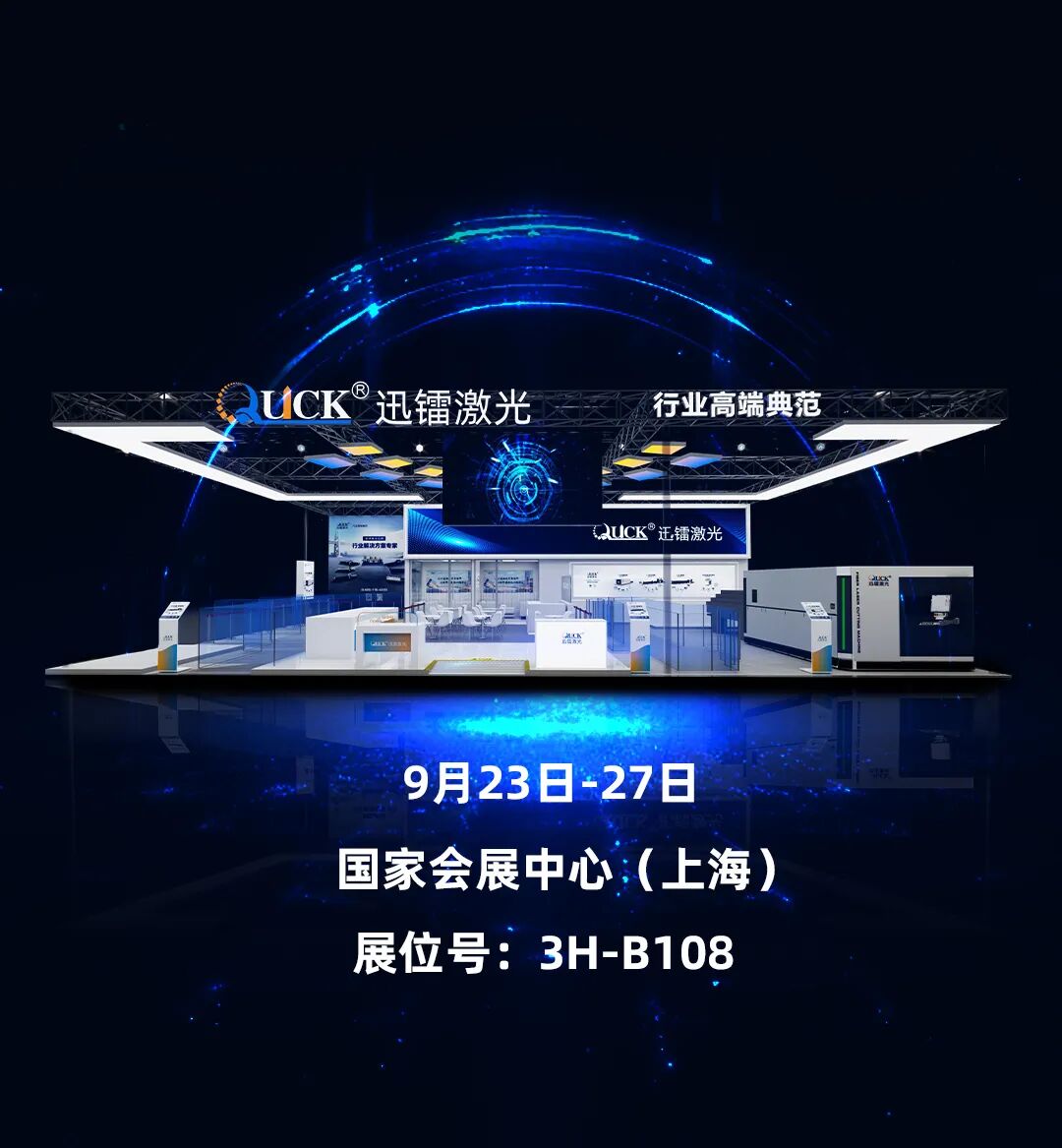 https://mp.weixin.qq.com/s/AmCX6At9Q8G2908pCQct8Q(图13)