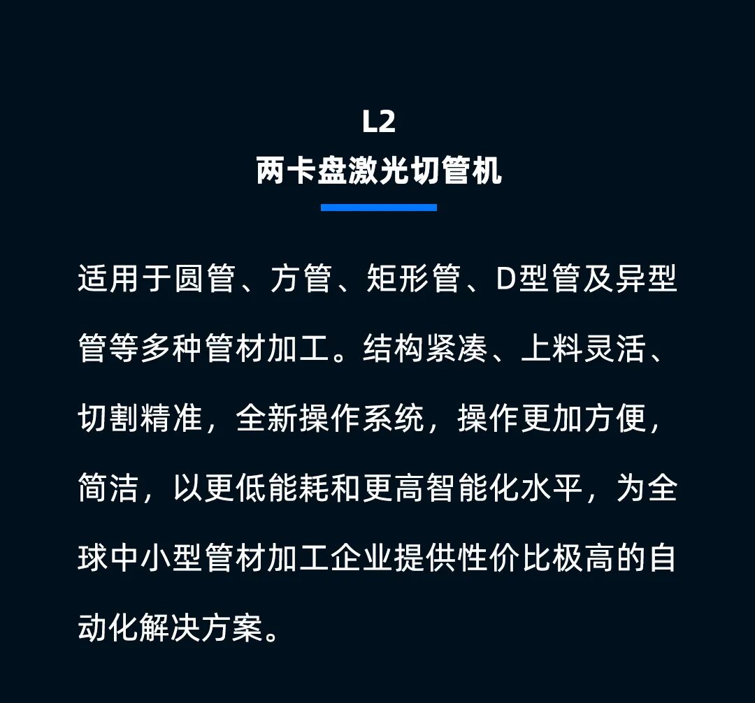 装备出海！迅镭激光亮相美国FABTECH 2025与土耳其MAKTEK KONYA2025展会！(图4)
