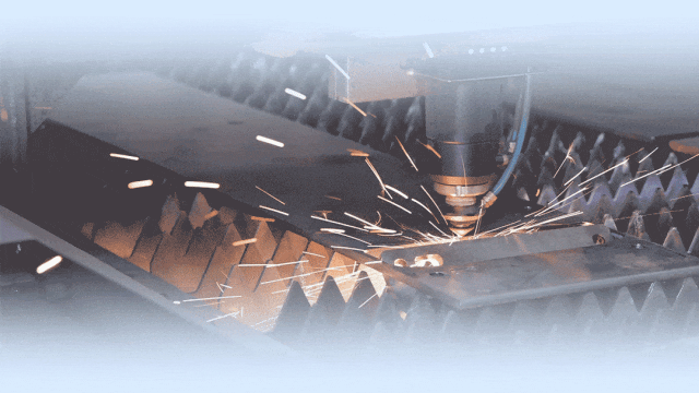 迅镭激光以高效切割力，助力瑞雅特汽车打造专汽制造新标杆！(图5)