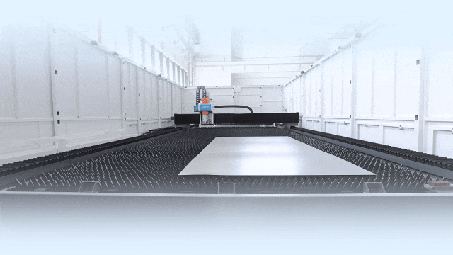 【客户案例】6000吨年产量背后的秘密！(图3)