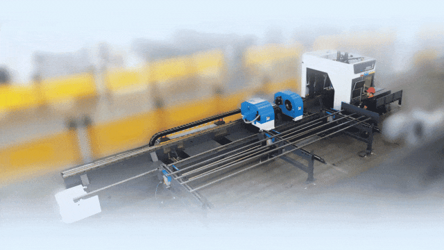 【客户案例】6000吨年产量背后的秘密！(图5)