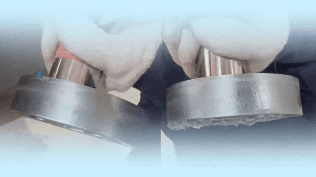 激光切割如何“打同心”？为什么每天都要做？(图2)