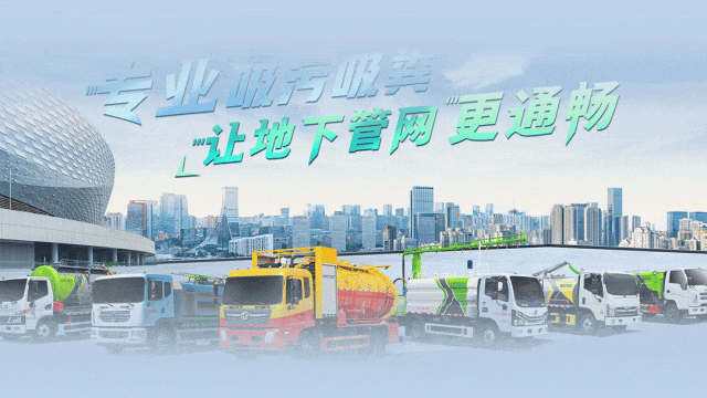 【客户案例】从首台到多台，迅镭激光与凯力汽车集团的智造同行之路(图3)