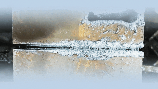 【客户案例】从首台到多台，迅镭激光与凯力汽车集团的智造同行之路(图5)