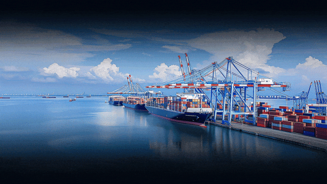 管材加工终于有了不一样的选择-迅镭激光P3Pro三卡盘重载型激光切管机全新上市(图10)