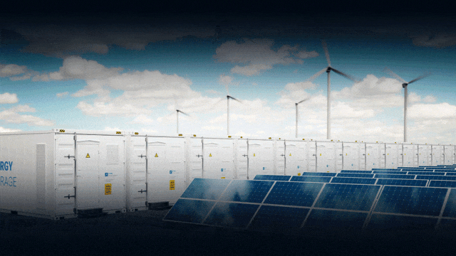 迅镭激光 P5PRO 三卡盘重载型激光切管机重磅发布！(图11)