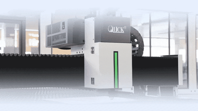 家具知名企业阿童船长再度复购迅镭激光10套设备，全面提升智能家具制造效率！(图6)