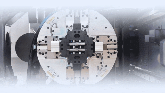 家具知名企业阿童船长再度复购迅镭激光10套设备，全面提升智能家具制造效率！(图4)