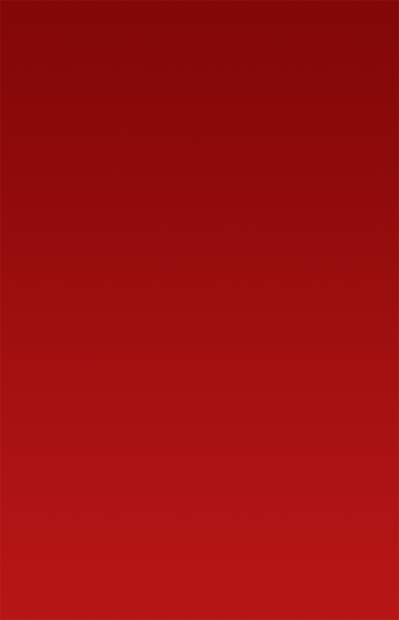 正月初八 · 开工大吉丨扬帆起航，马力全开！(图1)