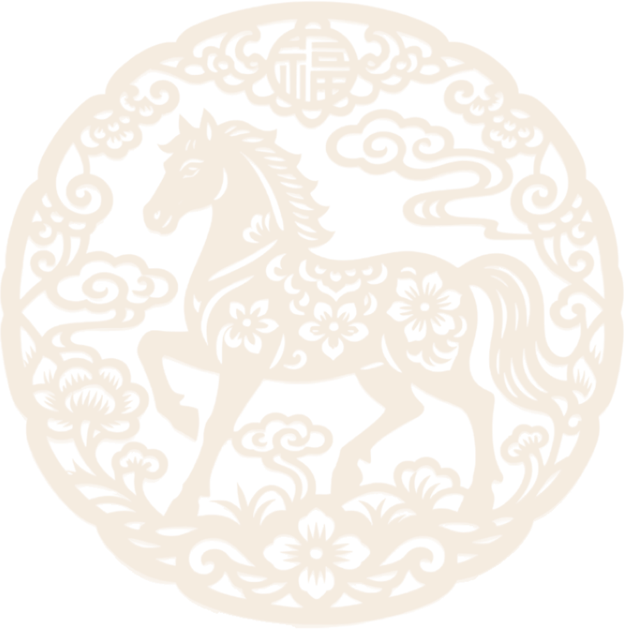 正月初八 · 开工大吉丨扬帆起航，马力全开！(图3)