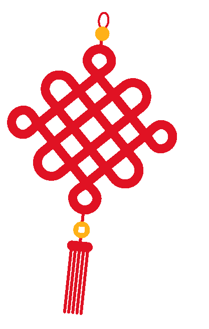 正月初八 · 开工大吉丨扬帆起航，马力全开！(图13)