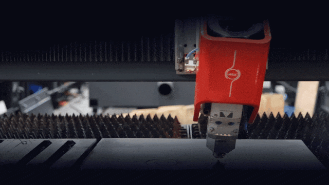 提质增效，厚板坡口切割也能这么轻松！(图2)