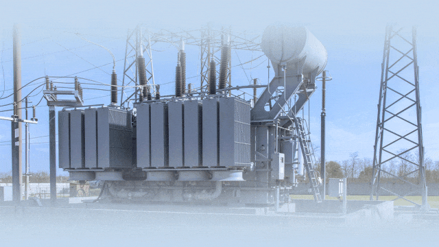 客户连续复购12台设备，迅镭以实力与口碑赢得信赖！(图2)