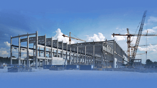 迅镭激光中标国内一流地铁集团—济南轨道交通(图2)