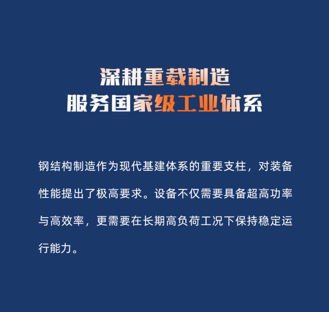 迅镭激光中标世界500强企业—上海建工集团(图3)